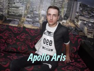 Apollo_Aris
