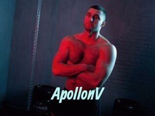 ApollonV