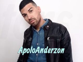 ApoloAnderzon
