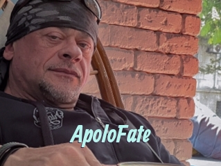 ApoloFate