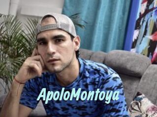ApoloMontoya