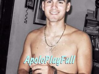 ApoloPlayFull