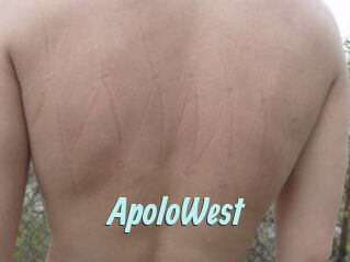 ApoloWest