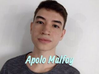 Apolo_Malfoy