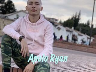 Apolo_Ryan