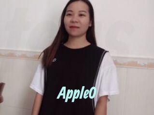 Apple0