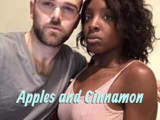 Apples_and_Cinnamon