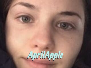 AprilApple