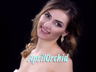 AprilOrchid