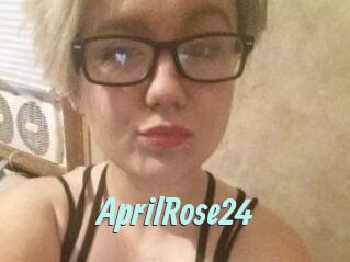 AprilRose24