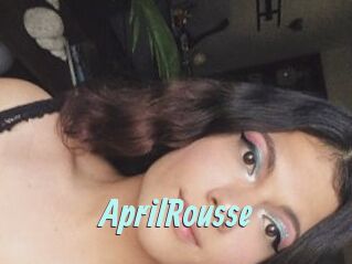 AprilRousse