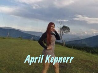 April_Kepnerr