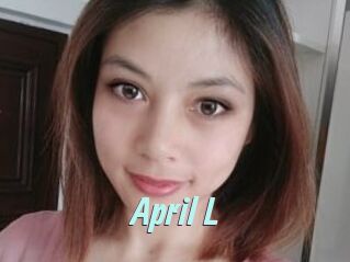 April_L