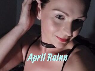 April_Rainn