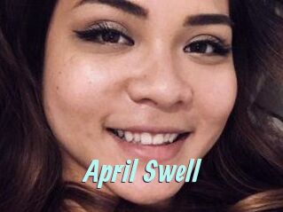 April_Swell