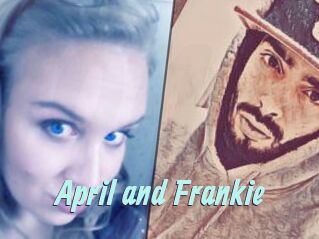 April_and_Frankie