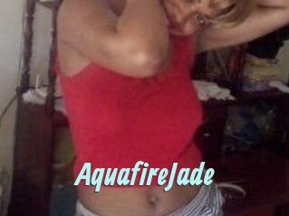 AquafireJade