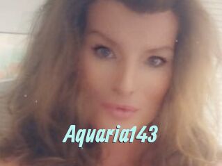 Aquaria143