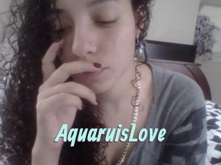 AquaruisLove