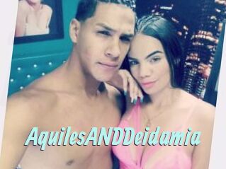 AquilesANDDeidamia
