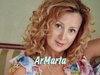 ArMarta