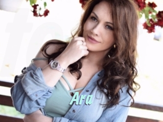 Ara