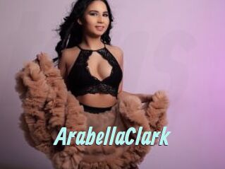 ArabellaClark