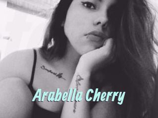 Arabella_Cherry
