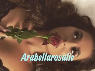 Arabellarosalie