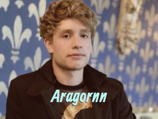 Aragornn