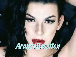 AranzaBosstton