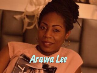 Arawa_Lee