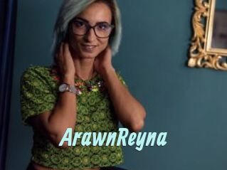 ArawnReyna