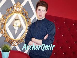 ArcherQmir