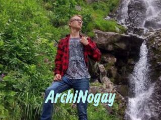 ArchiNogay