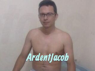 ArdentJacob