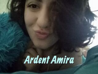 Ardent_Amira