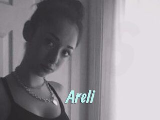 Areli
