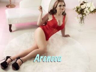 Areneea Ton Show