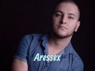 Aressex