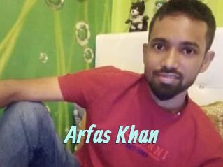 Arfas_Khan