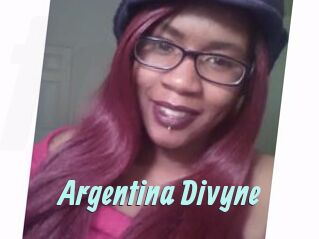 Argentina_Divyne