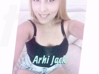 Arhi_Jack