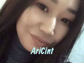 AriCint