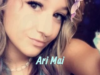 Ari_Mai