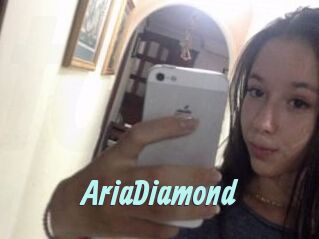 AriaDiamond