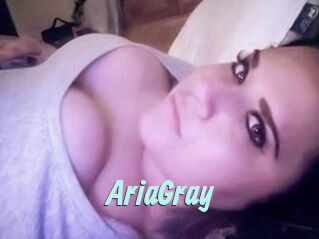 Aria_Gray Ton Show