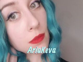AriaKeva