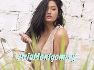 AriaMontgomery