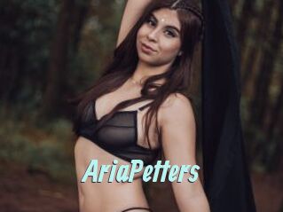 AriaPetters